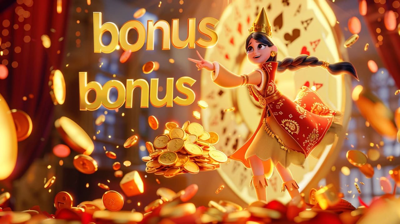 Giao diện sảnh game mmwin trên thiết bị di động tại Việt Nam