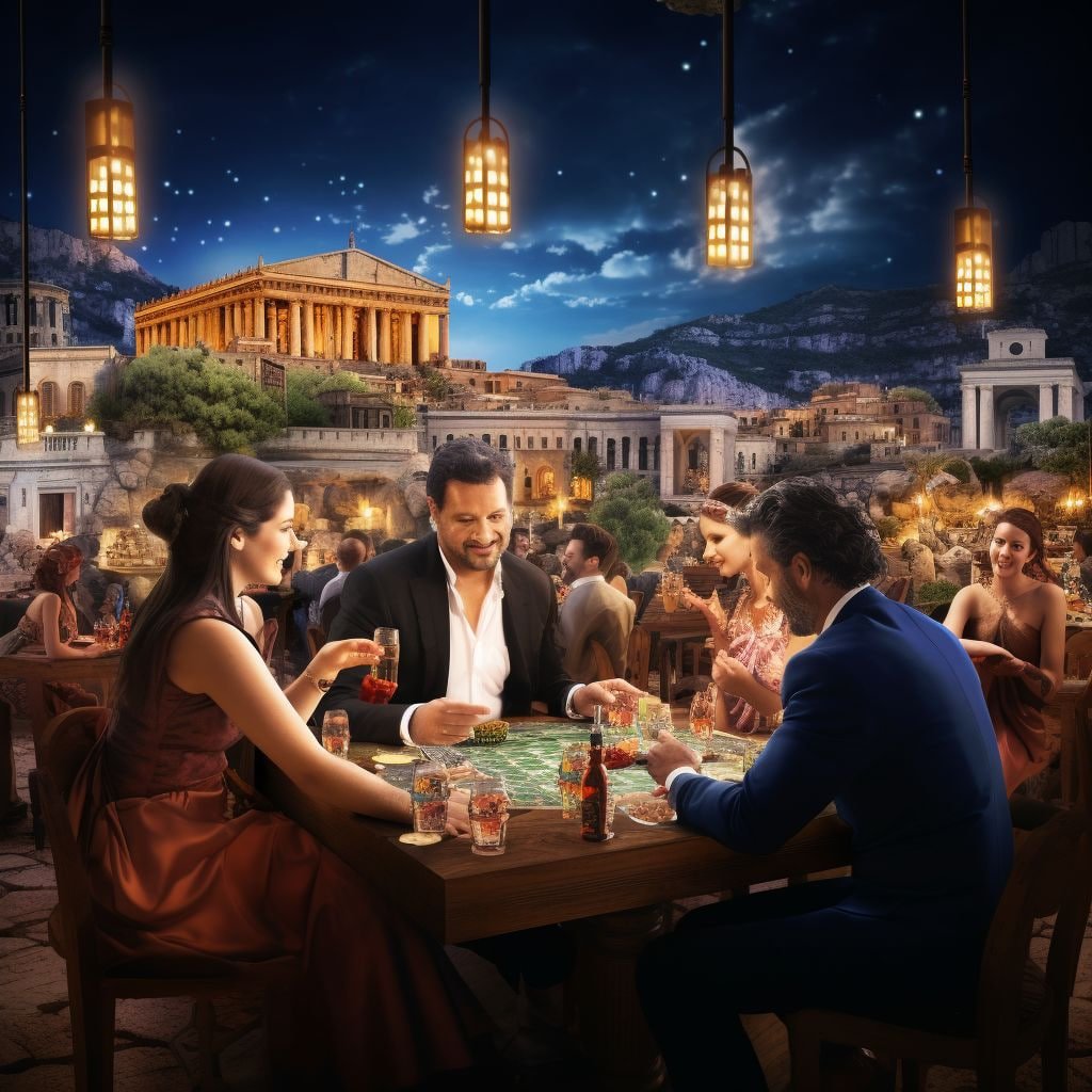 Sảnh thể thao và casino trực tuyến mmwin dành cho người dùng Việt Nam