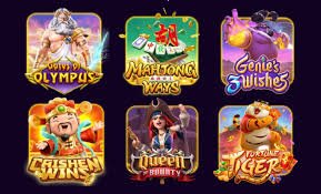 Người dùng Việt chơi slot nổ hũ mmwin trên điện thoại