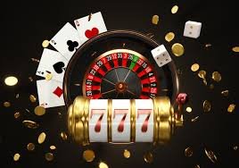 Sảnh game mmwin hiển thị các danh mục thể thao và casino trên điện thoại