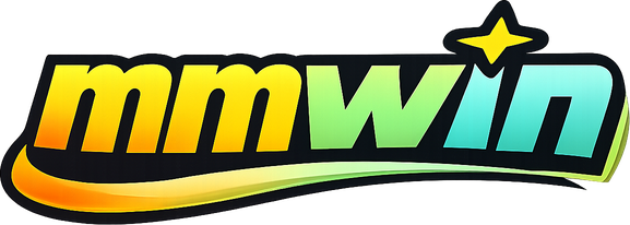 Logo mmwin